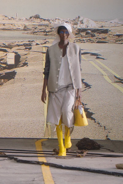 Look 42